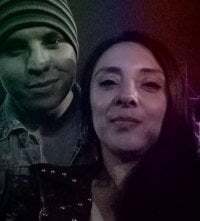 Nahomy_and_Jake avatar