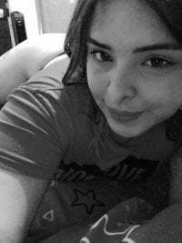 Nahomy_cm avatar
