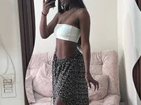 Nahomy_smiiths avatar