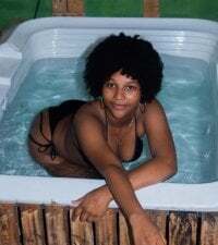 Nai_webb avatar