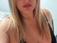 NaiaLopezFg avatar