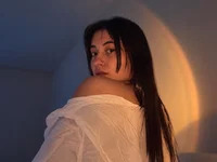 Naia_Selene avatar