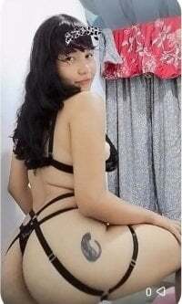 Naia_Stant avatar