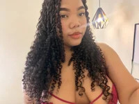Naia_castel avatar