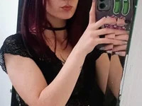 Naiaroux avatar