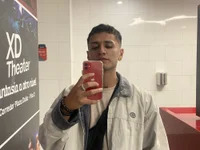 NaidHopes avatar