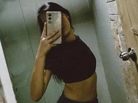 Naiia_ avatar