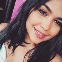 NaiirobiSwan avatar