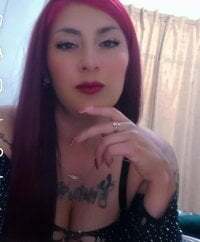 Naila_rossi avatar