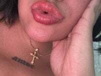 Nailealipsglossy avatar