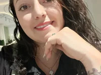 Nails_Lucia avatar