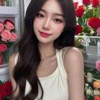 Naimiaojiang78562 avatar