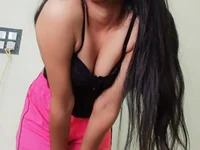 Naina-GF avatar