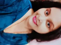Naina90 avatar