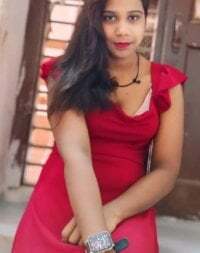 Naina_04 avatar