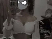 Naina_PG avatar