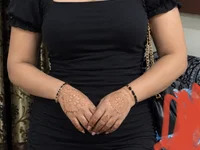 Naina_noori95 avatar