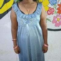 Naina_telugu_ avatar