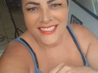 NairBatist50011 avatar