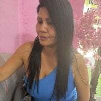 Nair_Hot77 avatar