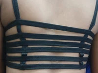 Naira_Singh7 avatar