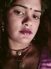 Naira_ji avatar