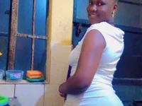 Nairobibabe2026 avatar