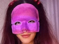 Nairobiberlin avatar