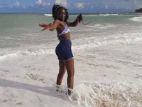 Nairobimystery avatar