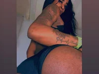 Naishadollsexy avatar