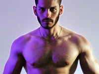 NaitsirhcZilac avatar