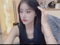 Naiyi-babe avatar