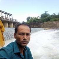 Najirhossain72 avatar