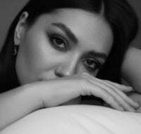 Nakamura-Nika avatar