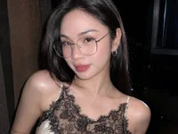 Naked_Prada avatar