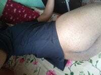 Naked_Vagrant avatar