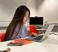 Naked_like_the_moon_usa avatar