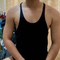 Nakedboy209 avatar