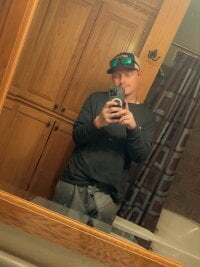 Nakedginger26 avatar