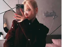 NakeshaKellett avatar