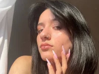 NakishaPreedom avatar