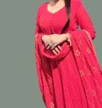 Nakshita_Pandit avatar