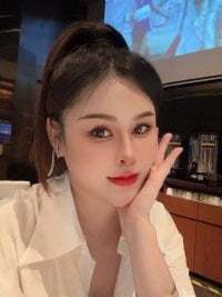 Nala-bb Cam Model: Live Nude & Adult Sex Chat | Booble