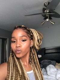 Nala1732 avatar