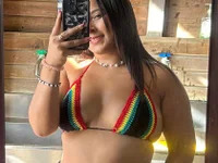 NalaGrey_ avatar
