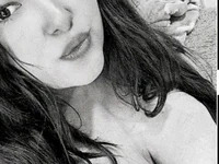 Nala_Green_ avatar