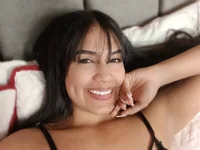 Nala_skin avatar