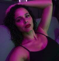 Nala_soles_hot avatar