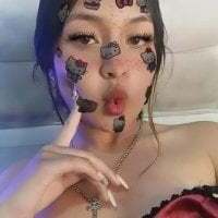 Nalaa_Sc avatar
