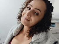 Nalaa__0 avatar